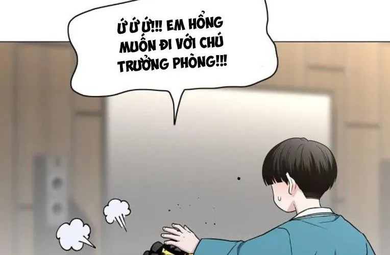 Kiếm Vương [Chap 58-74]