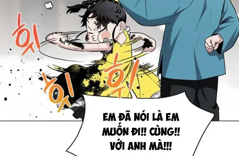 Kiếm Vương [Chap 58-74]