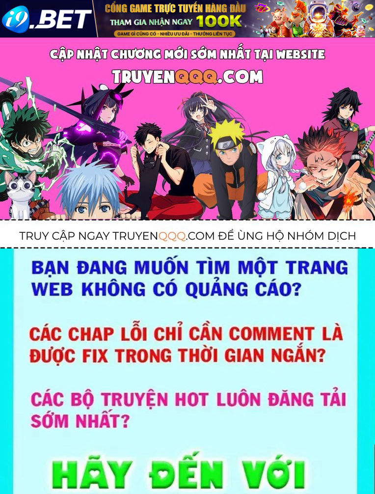 Kiếm Vương [Chap 58-74]