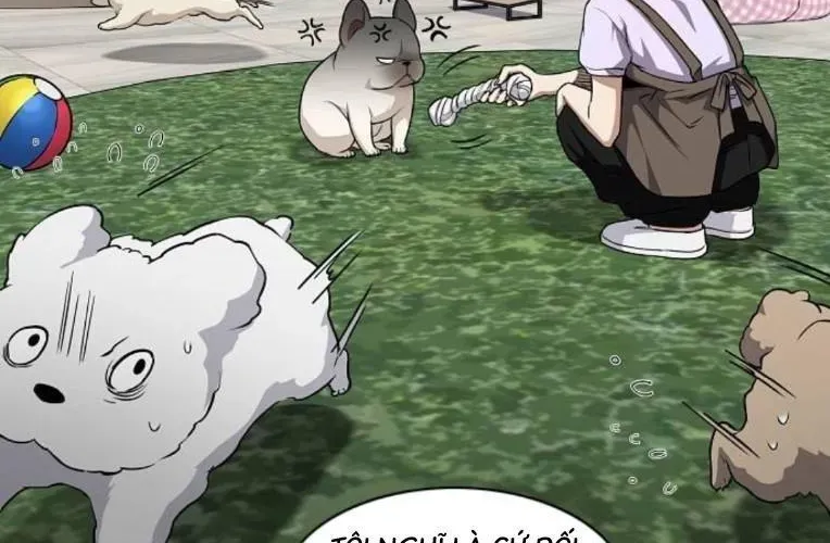 Kiếm Vương [Chap 58-74]