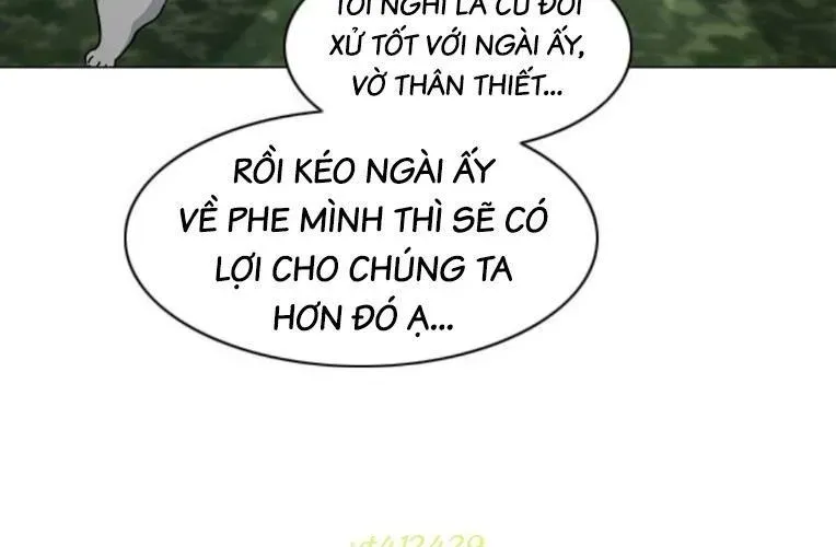 Kiếm Vương [Chap 58-74]