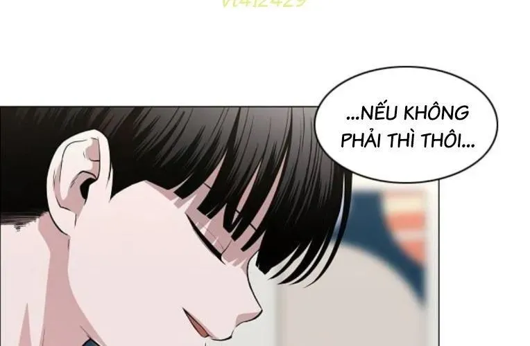 Kiếm Vương [Chap 58-74]