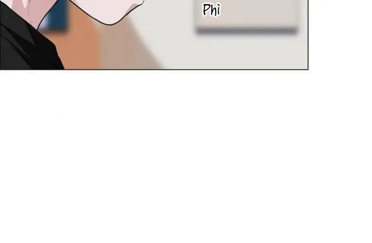 Kiếm Vương [Chap 58-74]