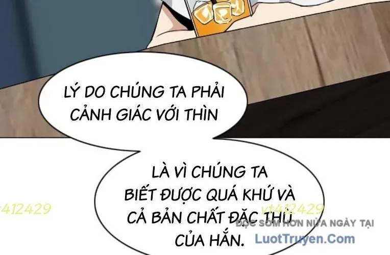 Kiếm Vương [Chap 58-74]