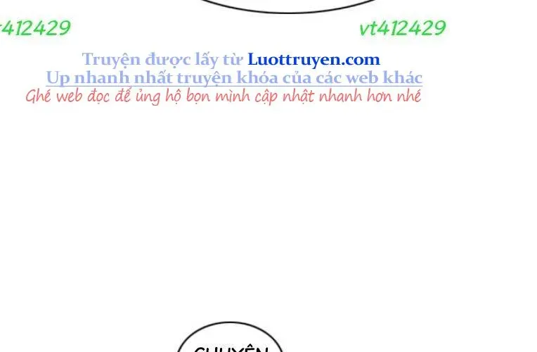 Kiếm Vương [Chap 58-74]