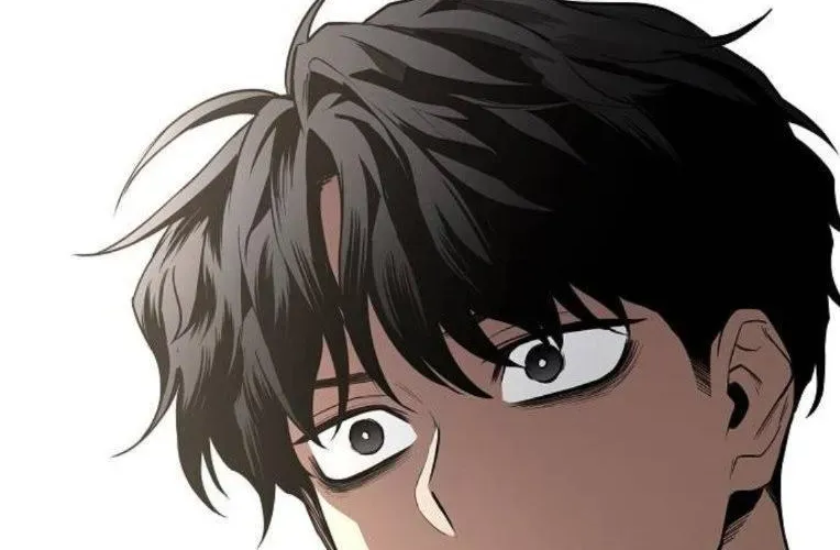 Kiếm Vương [Chap 58-74]