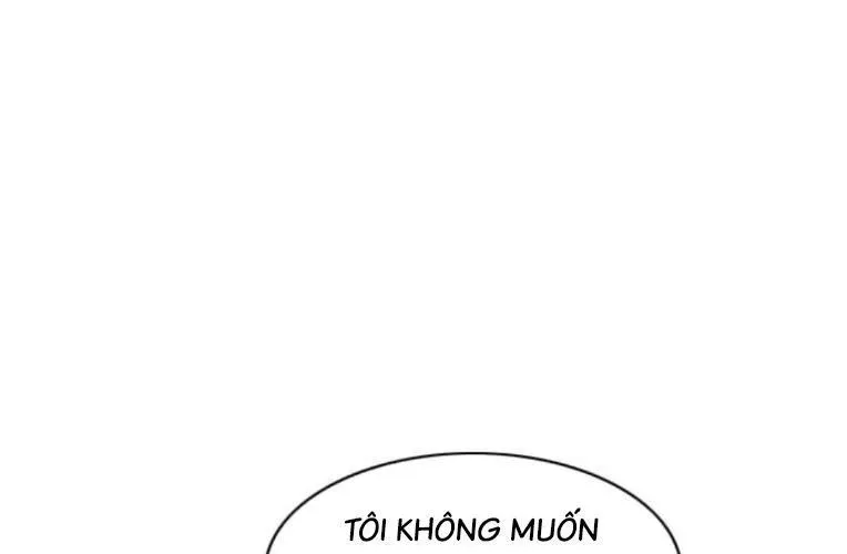 Kiếm Vương [Chap 58-74]