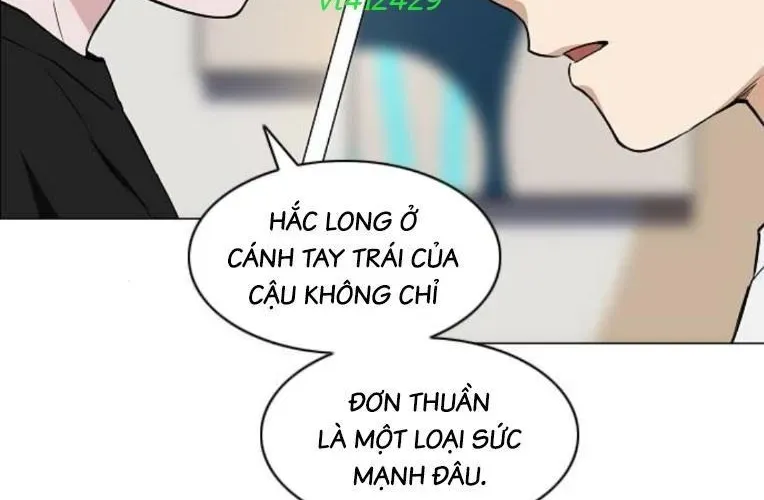 Kiếm Vương [Chap 58-74]