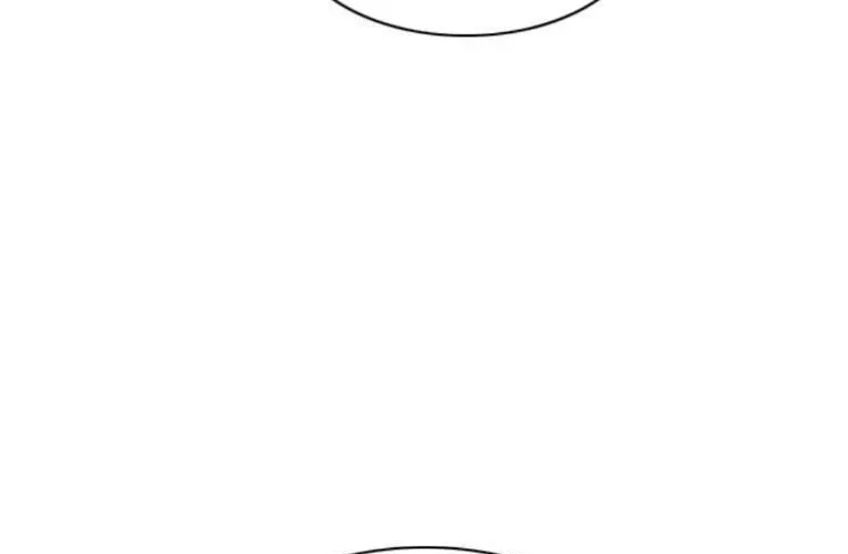 Kiếm Vương [Chap 58-74]