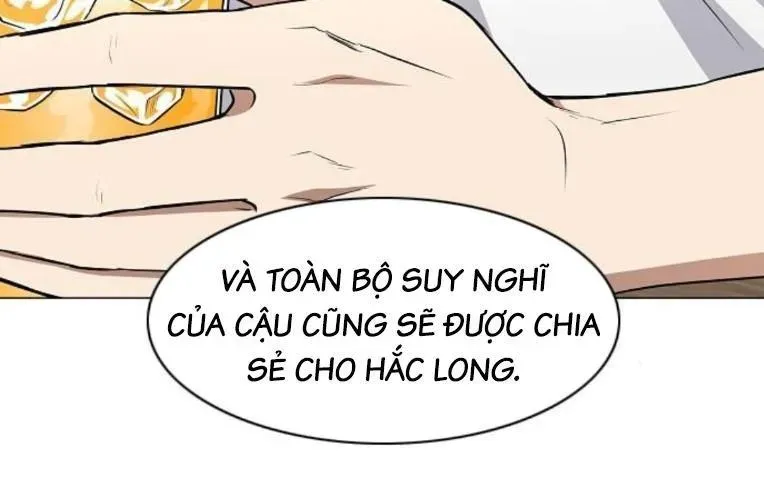 Kiếm Vương [Chap 58-74]