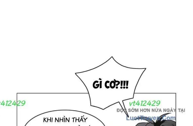 Kiếm Vương [Chap 58-74]