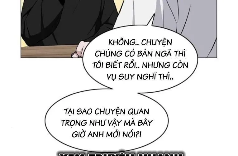 Kiếm Vương [Chap 58-74]