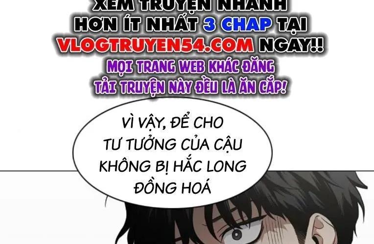 Kiếm Vương [Chap 58-74]