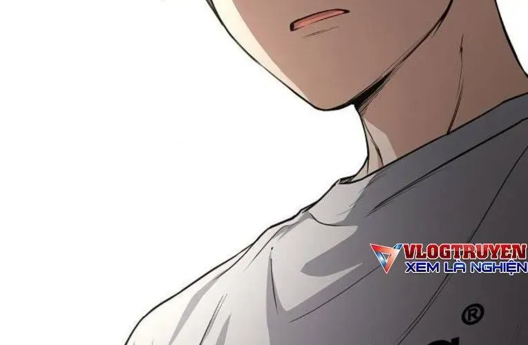 Kiếm Vương [Chap 58-74]