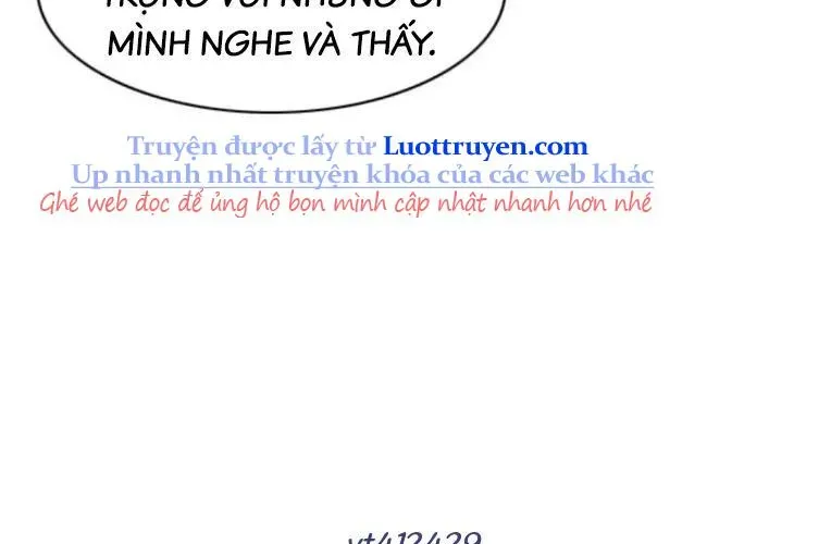 Kiếm Vương [Chap 58-74]