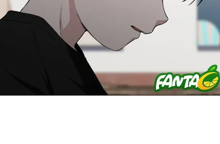 Kiếm Vương [Chap 58-74]