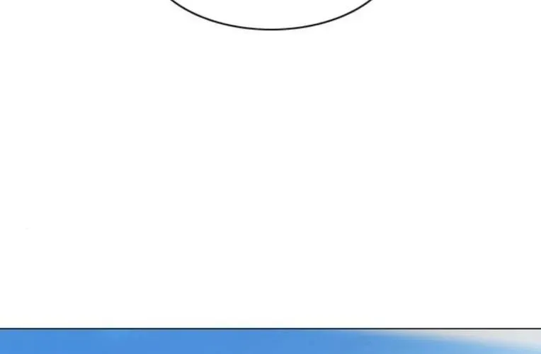 Kiếm Vương [Chap 58-74]