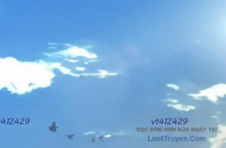 Kiếm Vương [Chap 58-74]