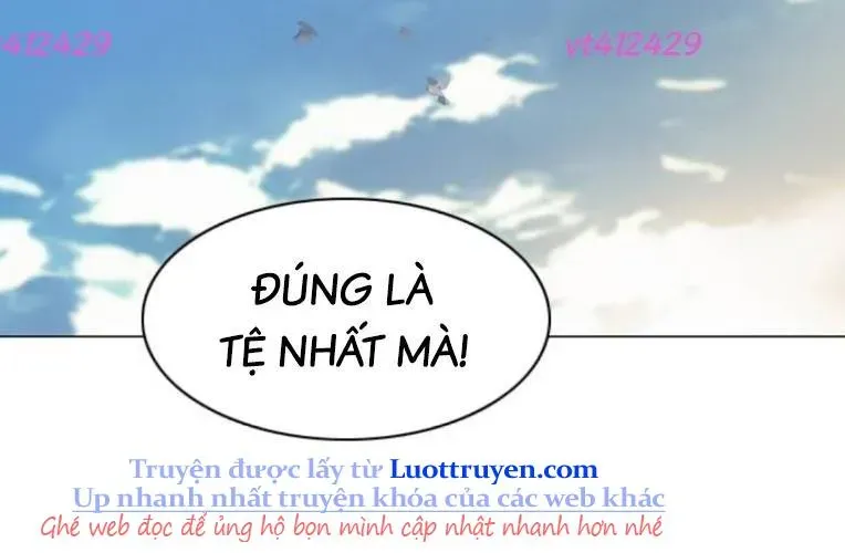 Kiếm Vương [Chap 58-74]