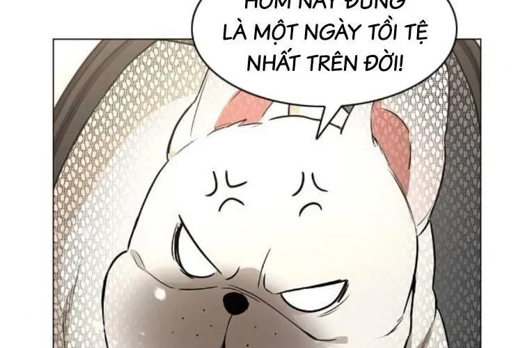 Kiếm Vương [Chap 58-74]