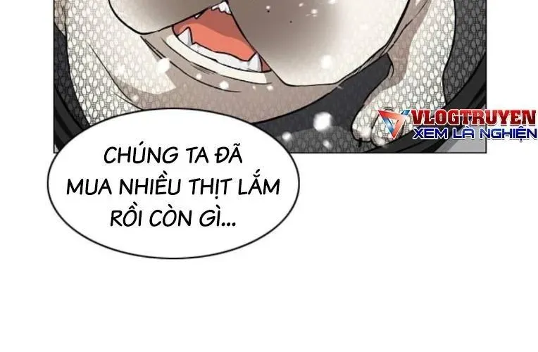 Kiếm Vương [Chap 58-74]