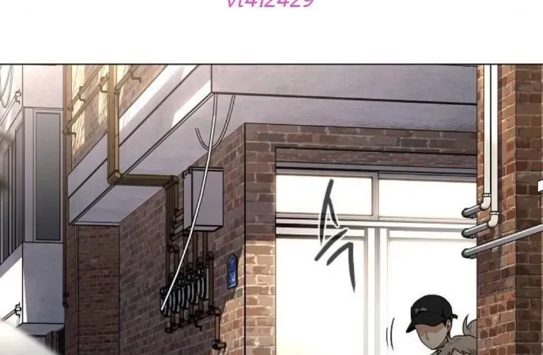 Kiếm Vương [Chap 58-74]