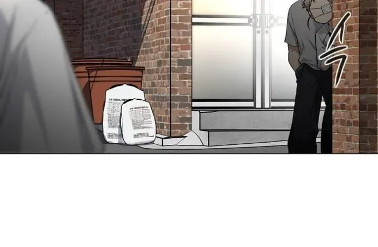 Kiếm Vương [Chap 58-74]