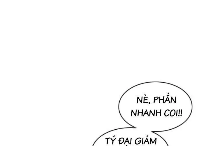 Kiếm Vương [Chap 58-74]