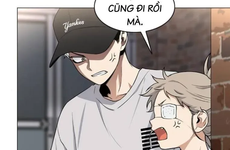 Kiếm Vương [Chap 58-74]