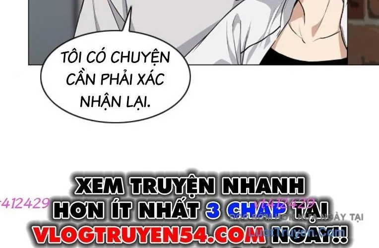 Kiếm Vương [Chap 58-74]