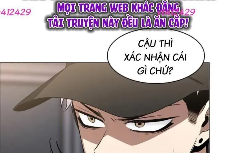 Kiếm Vương [Chap 58-74]
