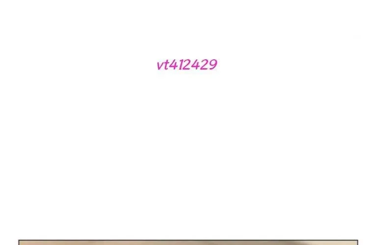 Kiếm Vương [Chap 58-74]