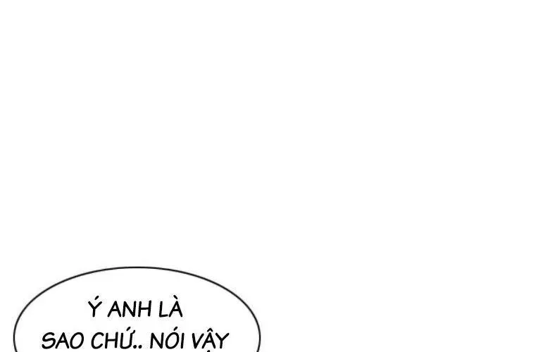 Kiếm Vương [Chap 58-74]