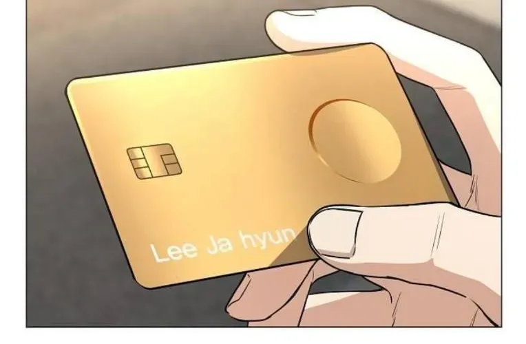 Kiếm Vương [Chap 58-74]