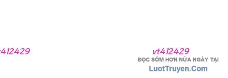 Kiếm Vương [Chap 58-74]