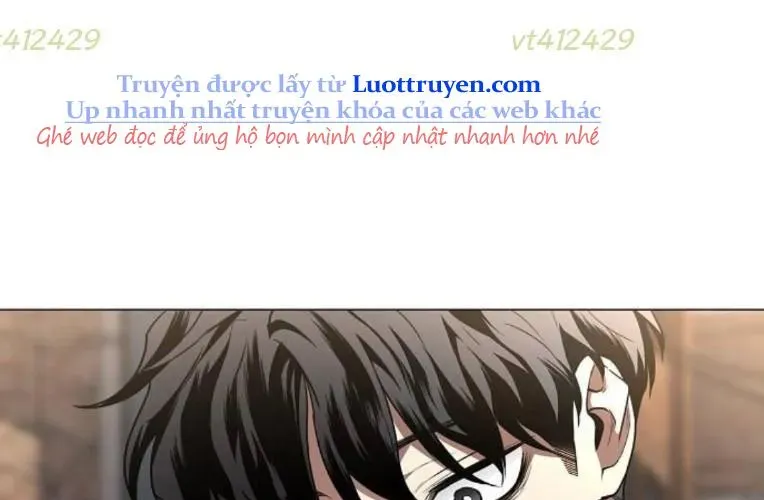 Kiếm Vương [Chap 58-74]