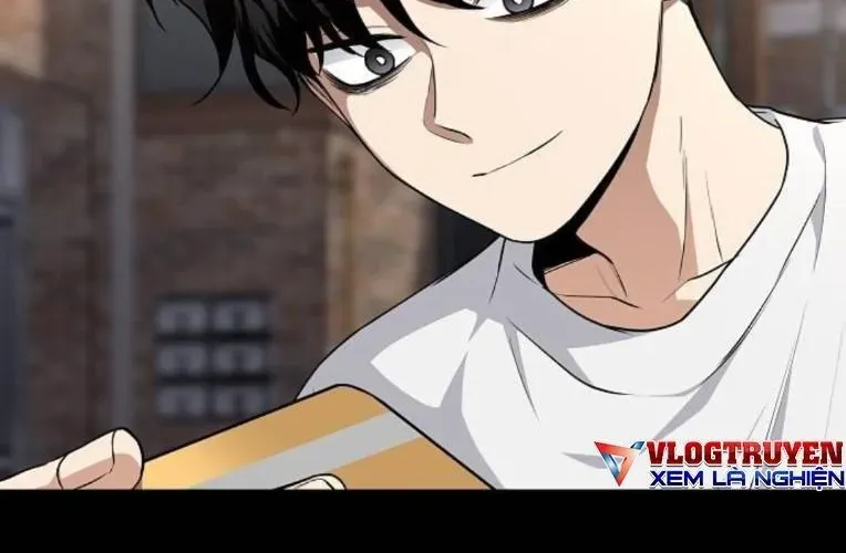 Kiếm Vương [Chap 58-74]