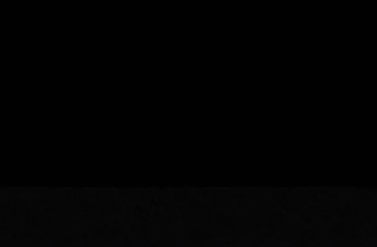 Kiếm Vương [Chap 58-74]