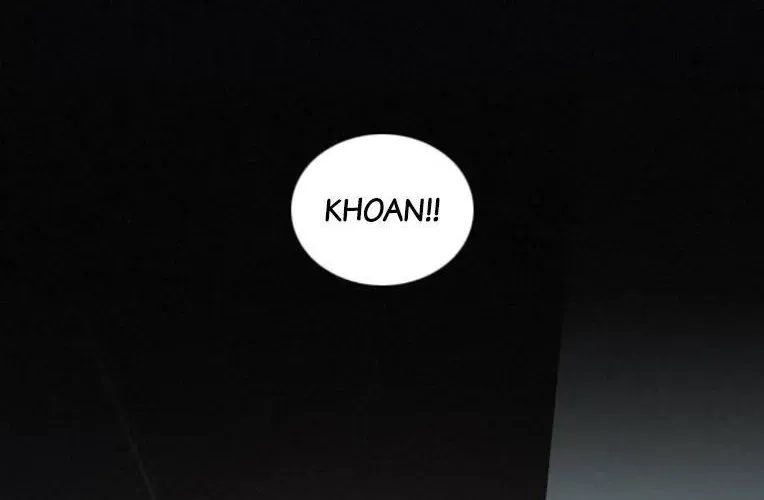 Kiếm Vương [Chap 58-74]