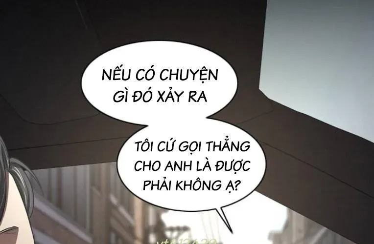 Kiếm Vương [Chap 58-74]