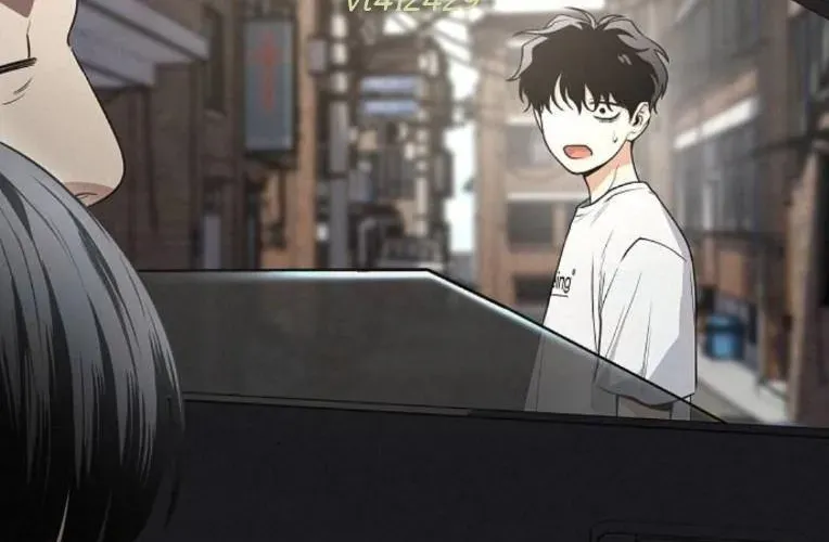 Kiếm Vương [Chap 58-74]