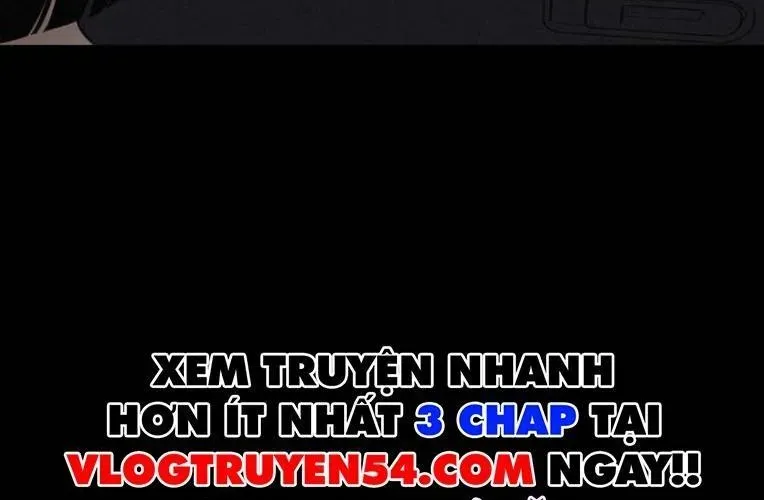 Kiếm Vương [Chap 58-74]