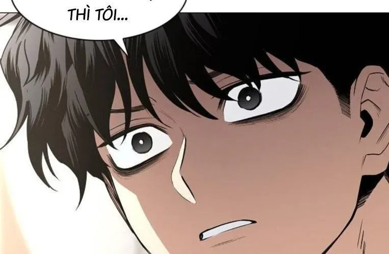 Kiếm Vương [Chap 58-74]