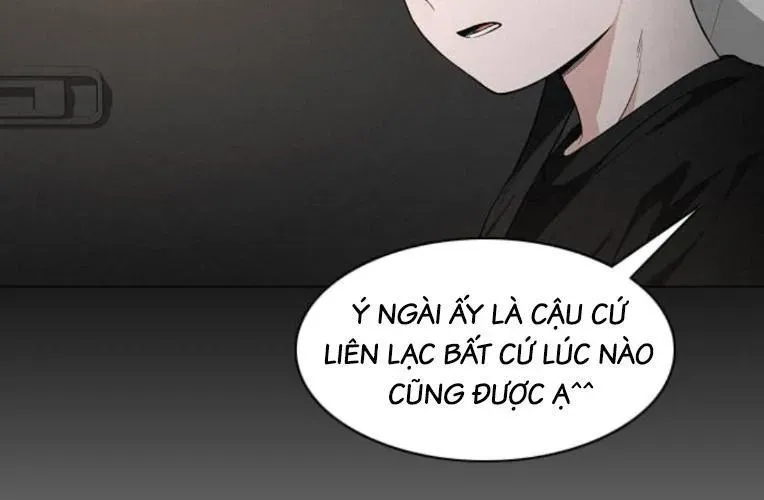 Kiếm Vương [Chap 58-74]