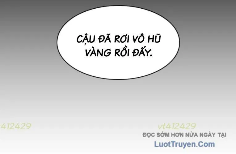 Kiếm Vương [Chap 58-74]