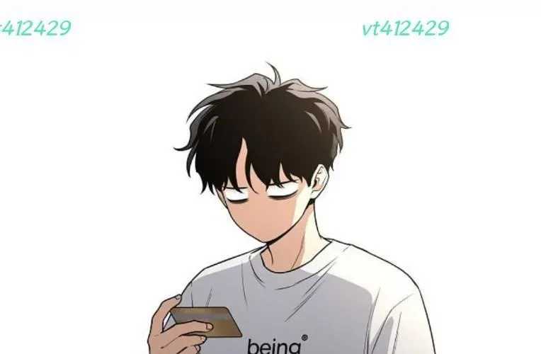 Kiếm Vương [Chap 58-74]