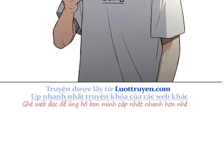 Kiếm Vương [Chap 58-74]