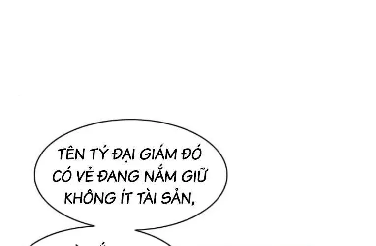 Kiếm Vương [Chap 58-74]