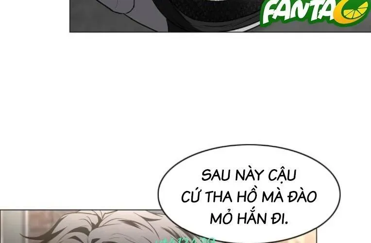 Kiếm Vương [Chap 58-74]