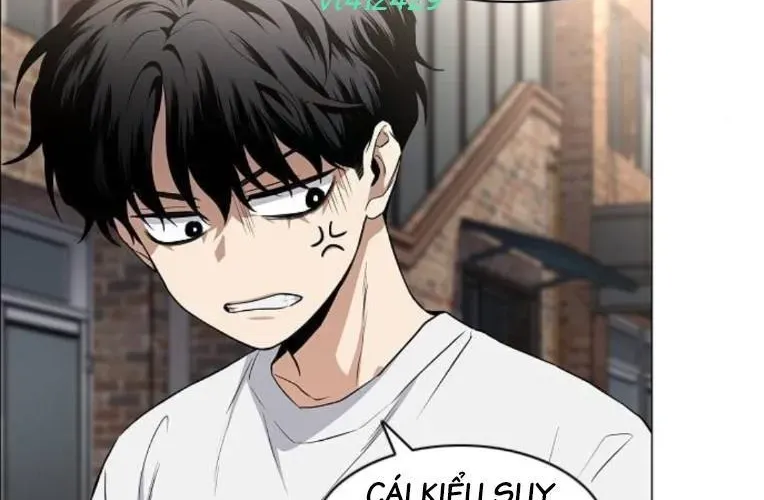 Kiếm Vương [Chap 58-74]